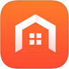 ������app