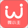 ΢С��app