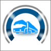 ��e��app