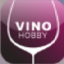 VinoHobbyɬ��app