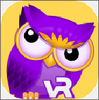 �app