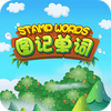 ͼ�ǵ���app