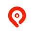 ��Ȧ����appv6.0.1.001��׿��