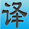 �к�����ʵ�app