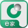 ����e�������app