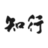 ֪�а칫app