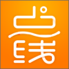 ����app