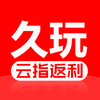 ������ָ����app
