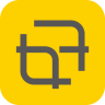 Ȫ�ݺú�ѧ��app
