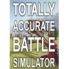 Totally Accurate Battle Simulator:���˰�