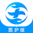 ���ſ���ҽ����app1.4.4