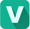 �������app