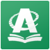 �������app