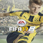 FIFA17ȫ汾ͨ޸