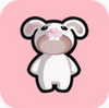 ͯ����app
