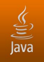 java windowsΑ؂\Ў졾m32 64λ