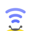 WiFiС۷1.0.2