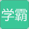 ѧ����������app