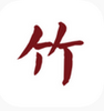 ����(�������Ʒ)app