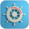 Pirates ESC(���뺣��С����ʽ��)