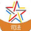 ˾�����app