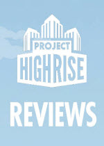 ģMBProject Highrise