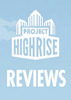 ģ�����Project Highrise