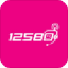 12580������ͻ���