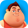 Fit The Fat 2(С��Ҫ����2���޽�����°�)