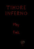timore inferno����E��
