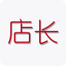 �곤��app