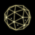 Ƶ���г�appv3.6.6��׿��