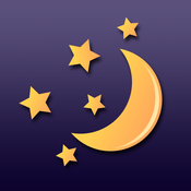 Moon Calendar app1.0