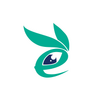 �ùܼ�����app