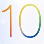 iOS10.1ԤBeta5̼