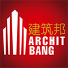 ������app