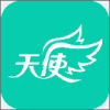 ������ʹapp