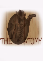 ԭThe Atomy