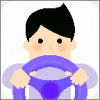 �ݿ�����app