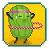 Sudden Watermelon(ͻȻ���ֵ�������ս)
