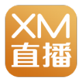 XMֱapp(δϾ)v1.0 ׿