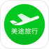 ��;����appv10.26.2��׿��