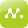 ���ֿ�app