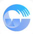 ���ƻ�app4.1.0�ֻ���
