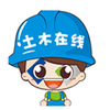 ��·���������Զ��ж���xls