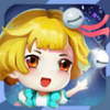 AR�ڴ�Ӣ����Ϸ��׿��