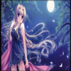 ħ�޵�ͼ:���ػ�Ů��v7.1�������(������Ӣ������)