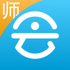 ��ν�ʦ��app3.7.8��׿��