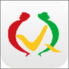 ά����app