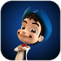 Cantinflas(Ϸʽ)v1.02 ׿